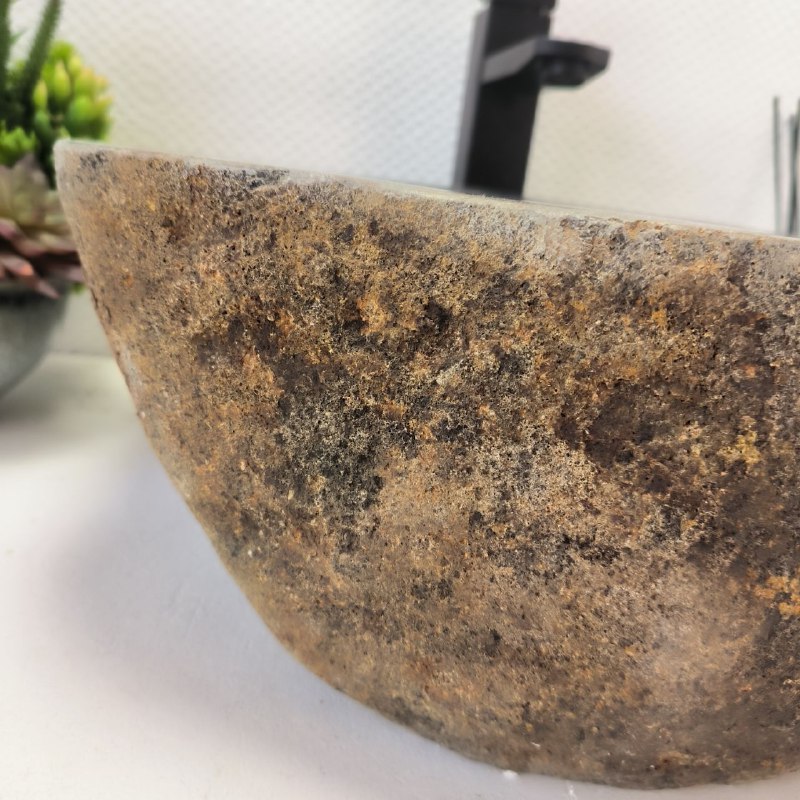 y0ke1ns7se6ozhv5qiema1g6ad51jojn