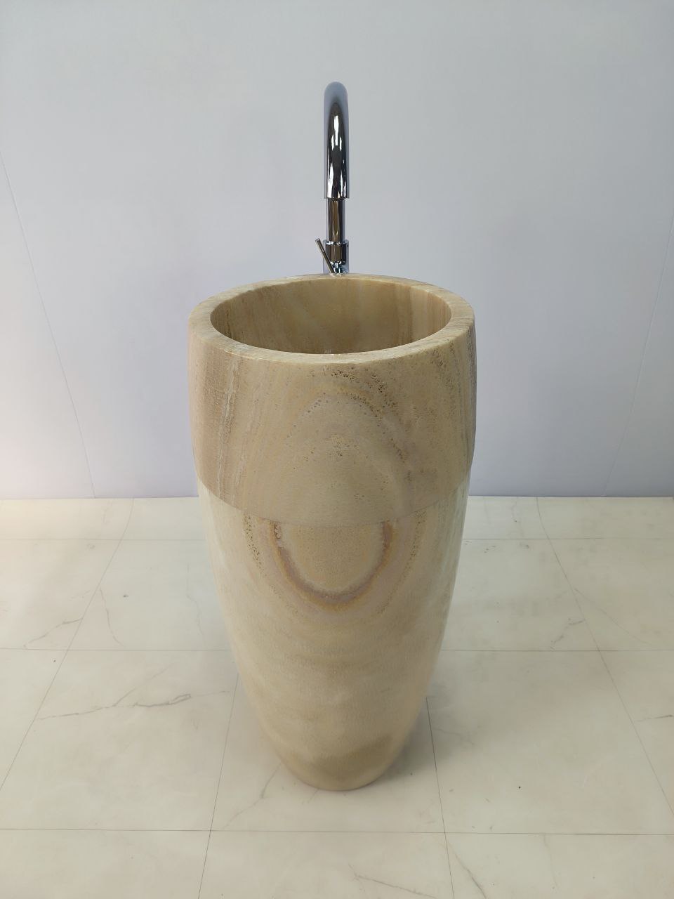 2b685960-f235-4b2c-8d29-355893b5d0e1