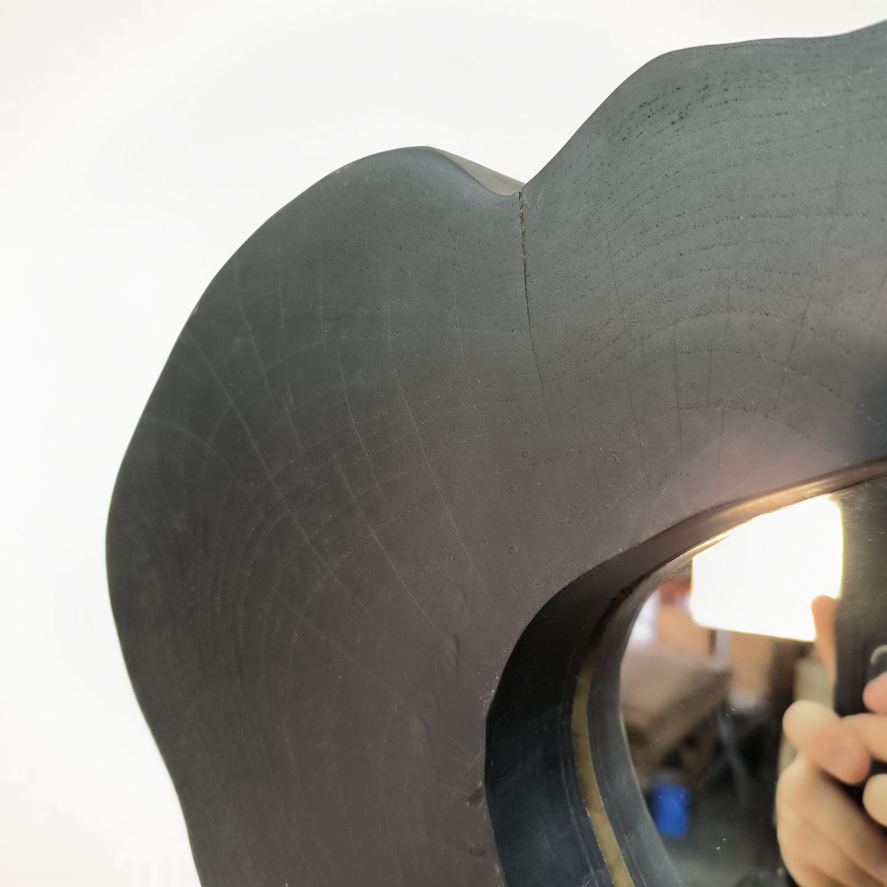 q8u3ar43pkpumgm3o3d9xazma8ecfc1k