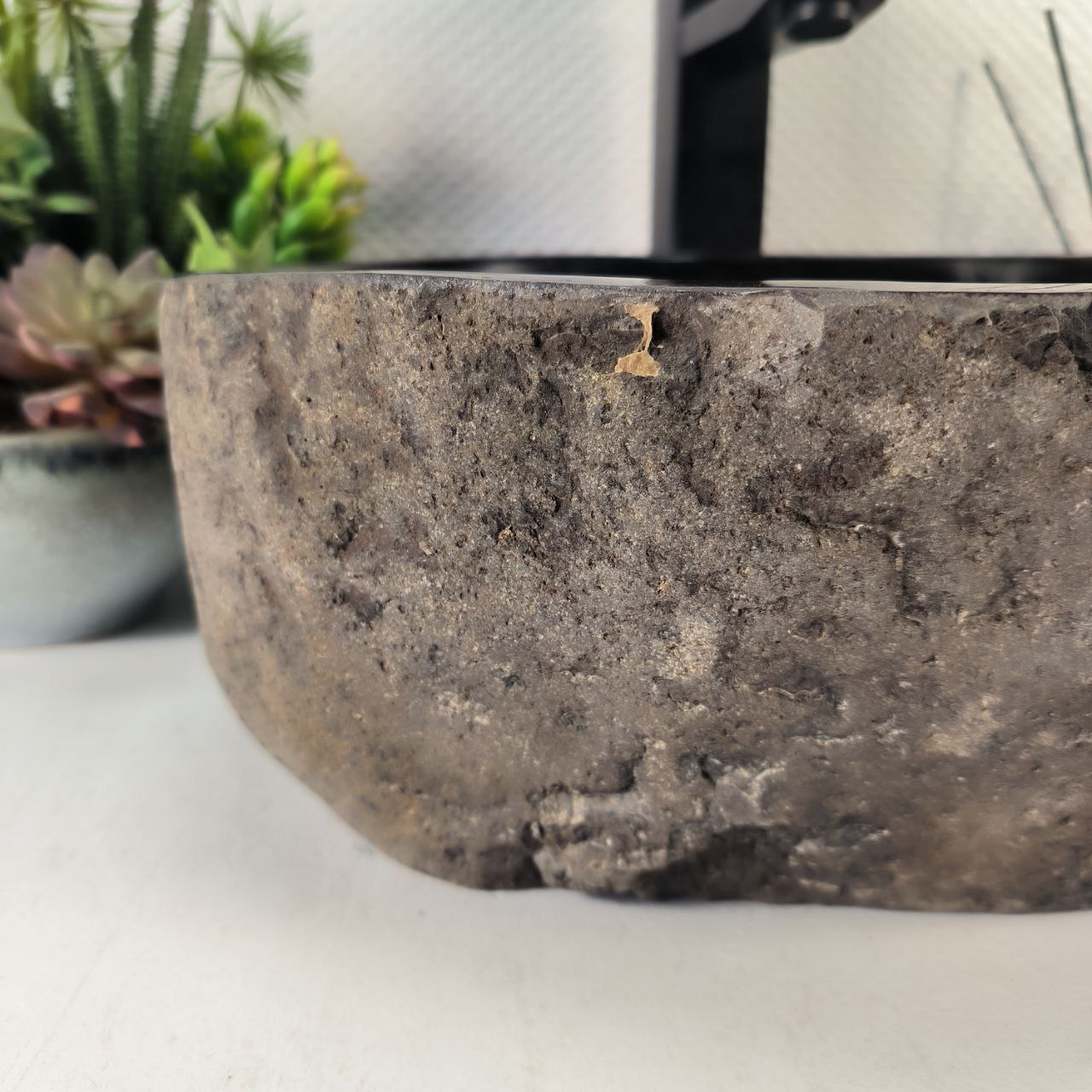 wlrszpfah6z1x13sy50dbo1lplq7rd0m