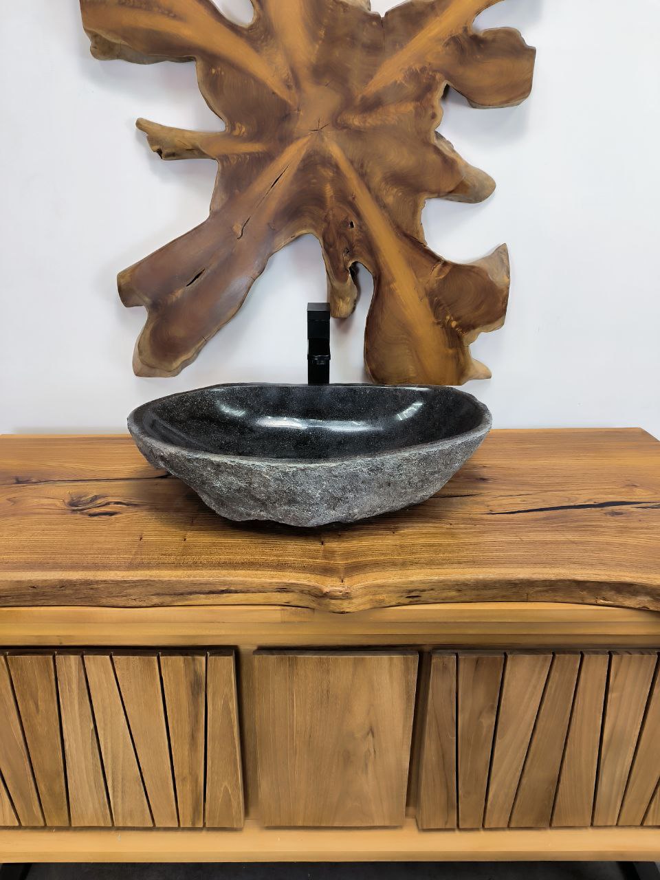94f8d040-e4ac-433d-a9d4-2bd5daf92fbf
