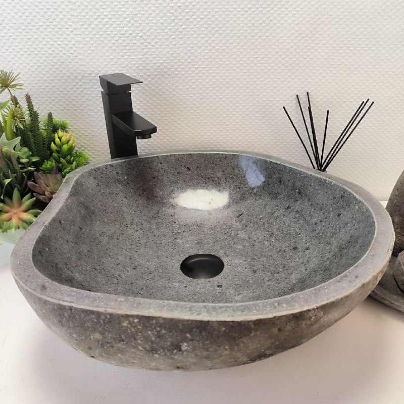 hfmpmmaejpwg16z0s3bz6ntcbl272d8y