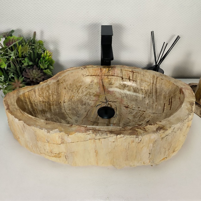 fnibvx2hjnfeewnu4c3us3llo7ylsbrf