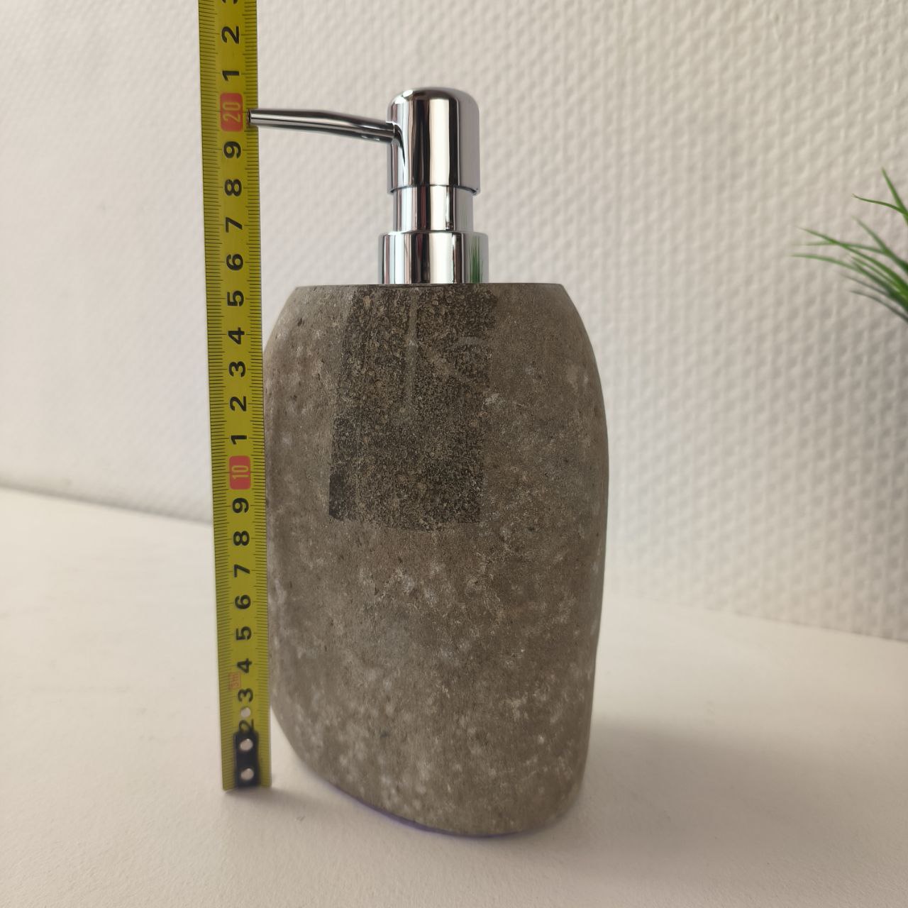 21fli2eeb6gyvlcxfhovwxbzyzufcibz