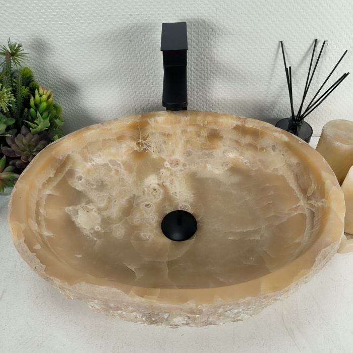 yezf055qeck8ny1lriwupjq21menys3p