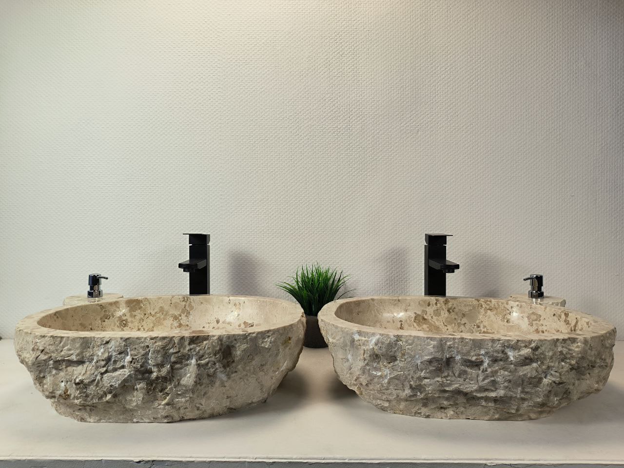 photo_2025-03-27_15-24-06 (2)