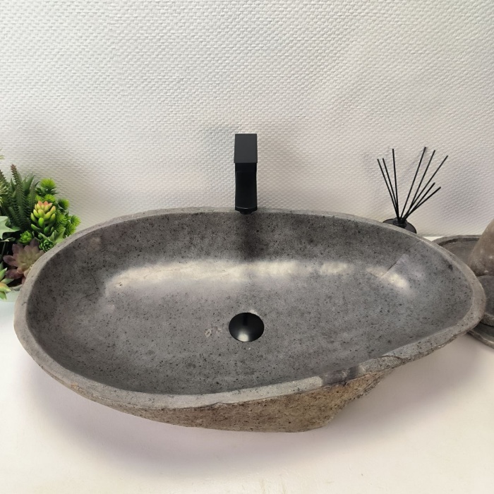 9t676fbwhyzc9xk71ereqk1vqfhoza6q