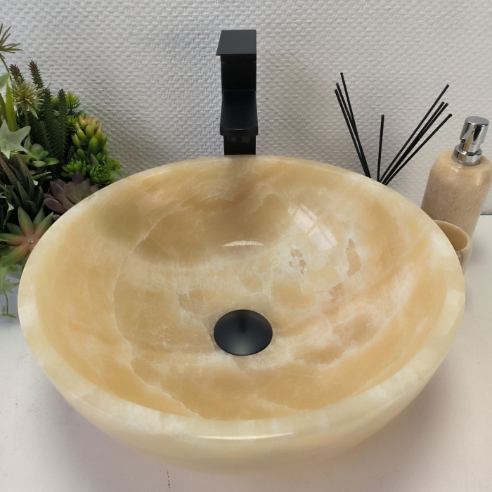 d5ptmufyq3liycsweup60qeim8u5tinj