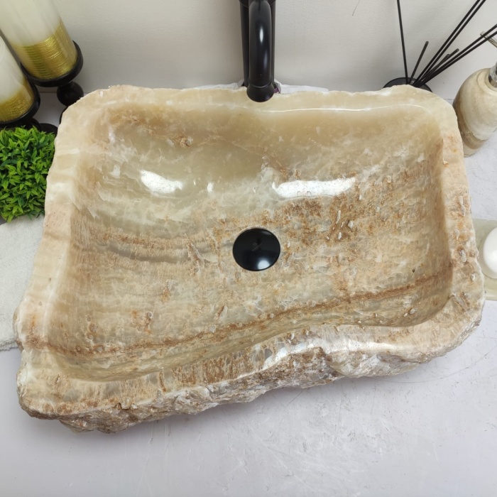 jr1m1sehc6djdnm65or18oz4hpoh0h3c