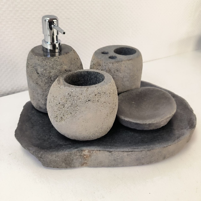 40gihwmqbigjxi103gjzr8f2v38d50mz