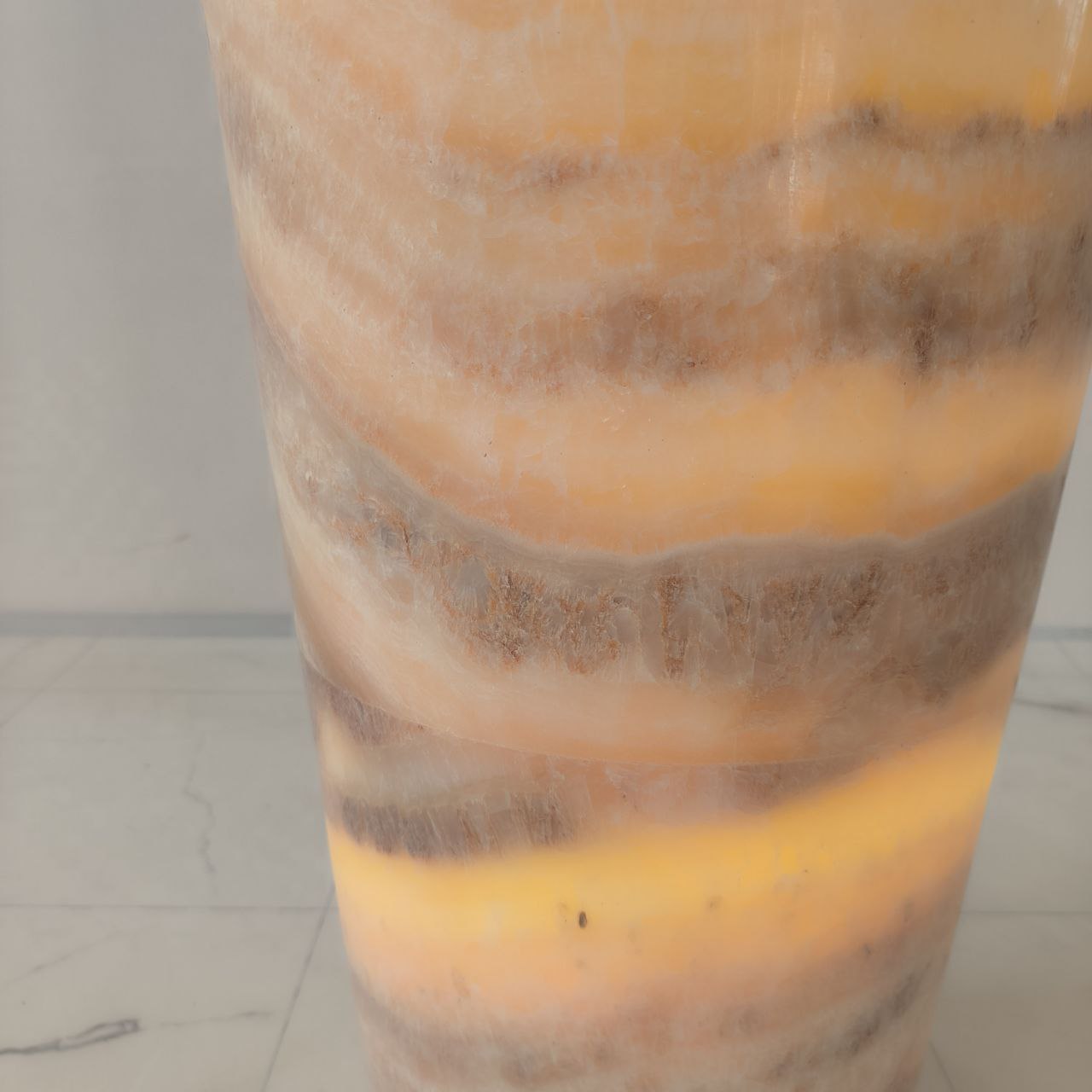 7tkr0qlhu46g8nqrwjooywfl8d02l2kr