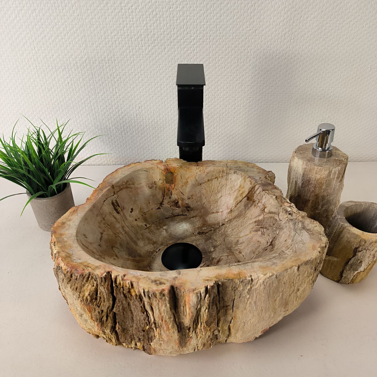 photo_2025-06-30_15-19-51