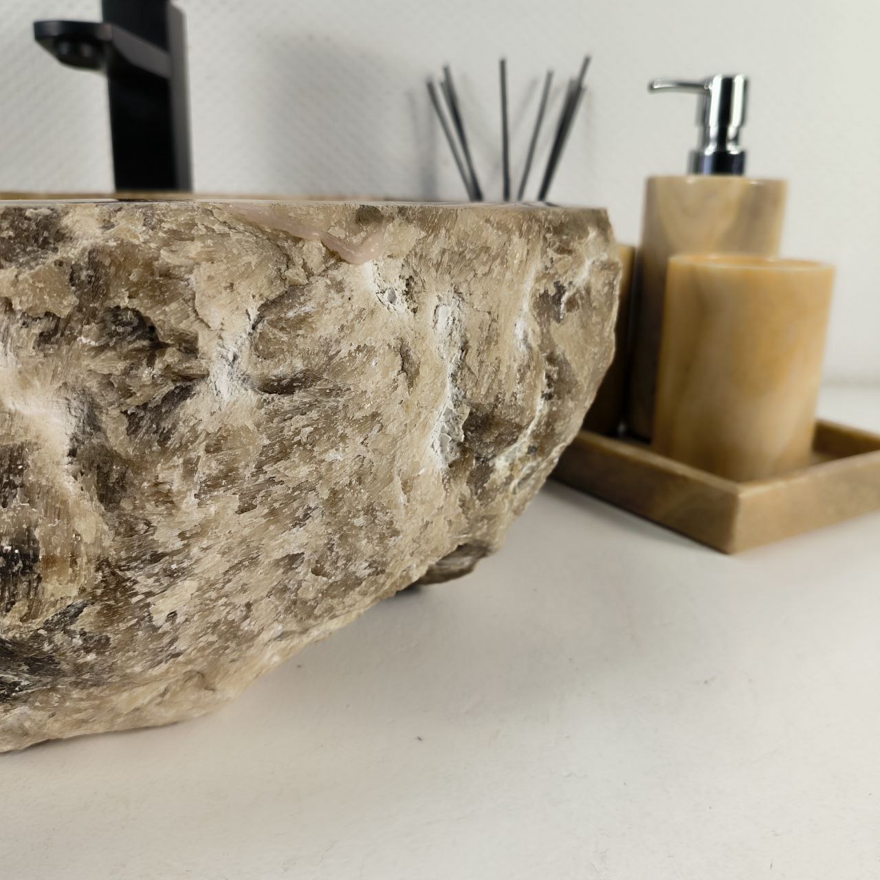 g0xzcecncxg9k80lpjhfgqtdc7jm34rx