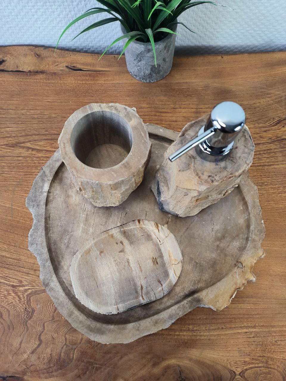 photo_2025-08-25_11-36-17