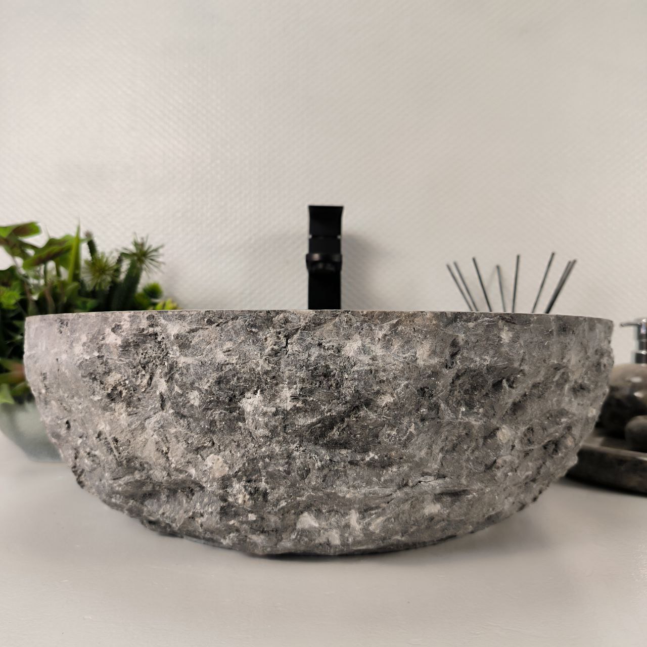 uyur22nc3bmq5tcpclu2i6t2ff4qwe1c