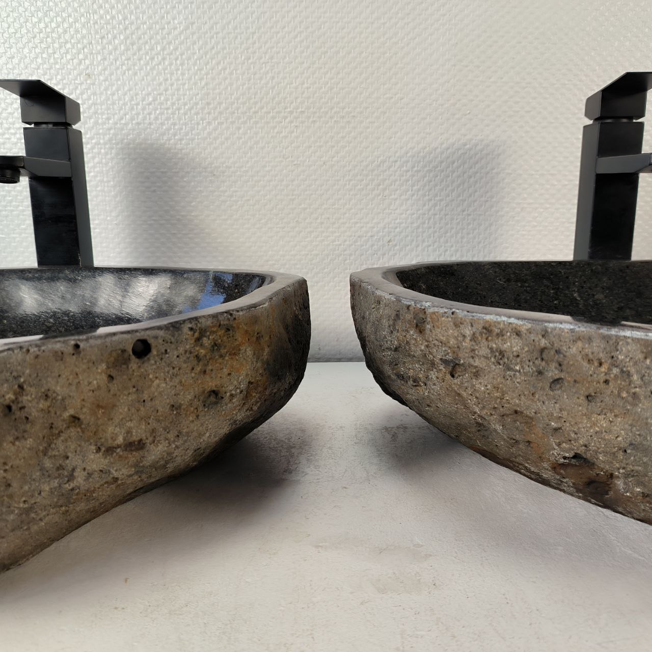 82ijayvoyhc4gm3ya2gd6ft3xp855vcd