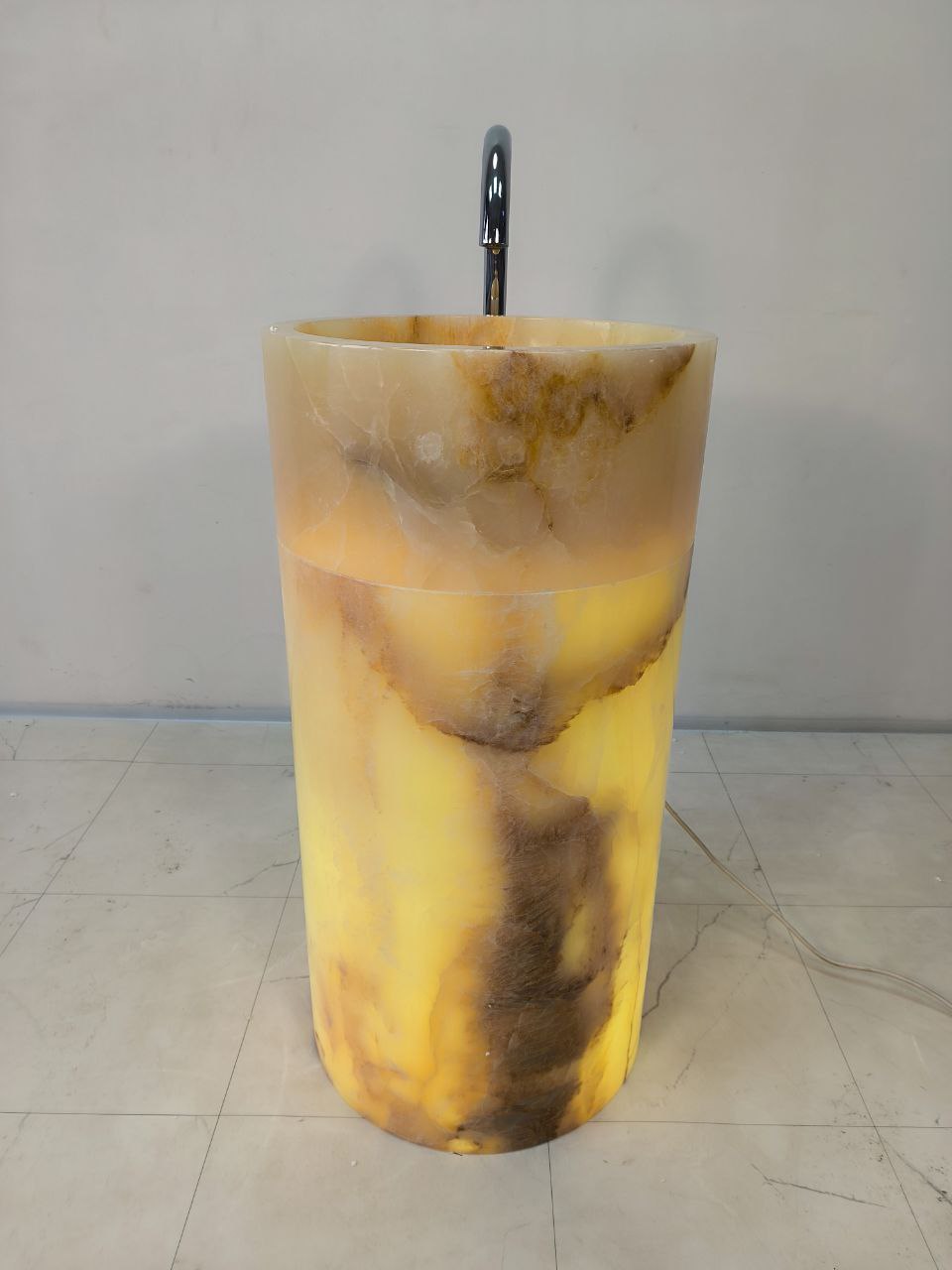 photo_2025-06-03_17-36-04 (3)