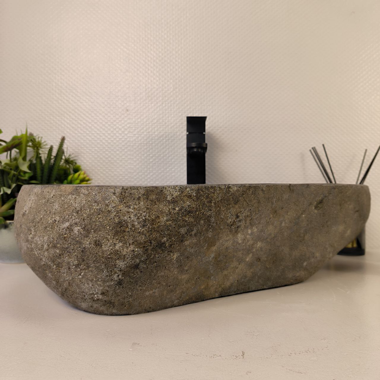 photo_2024-05-04_12-22-05