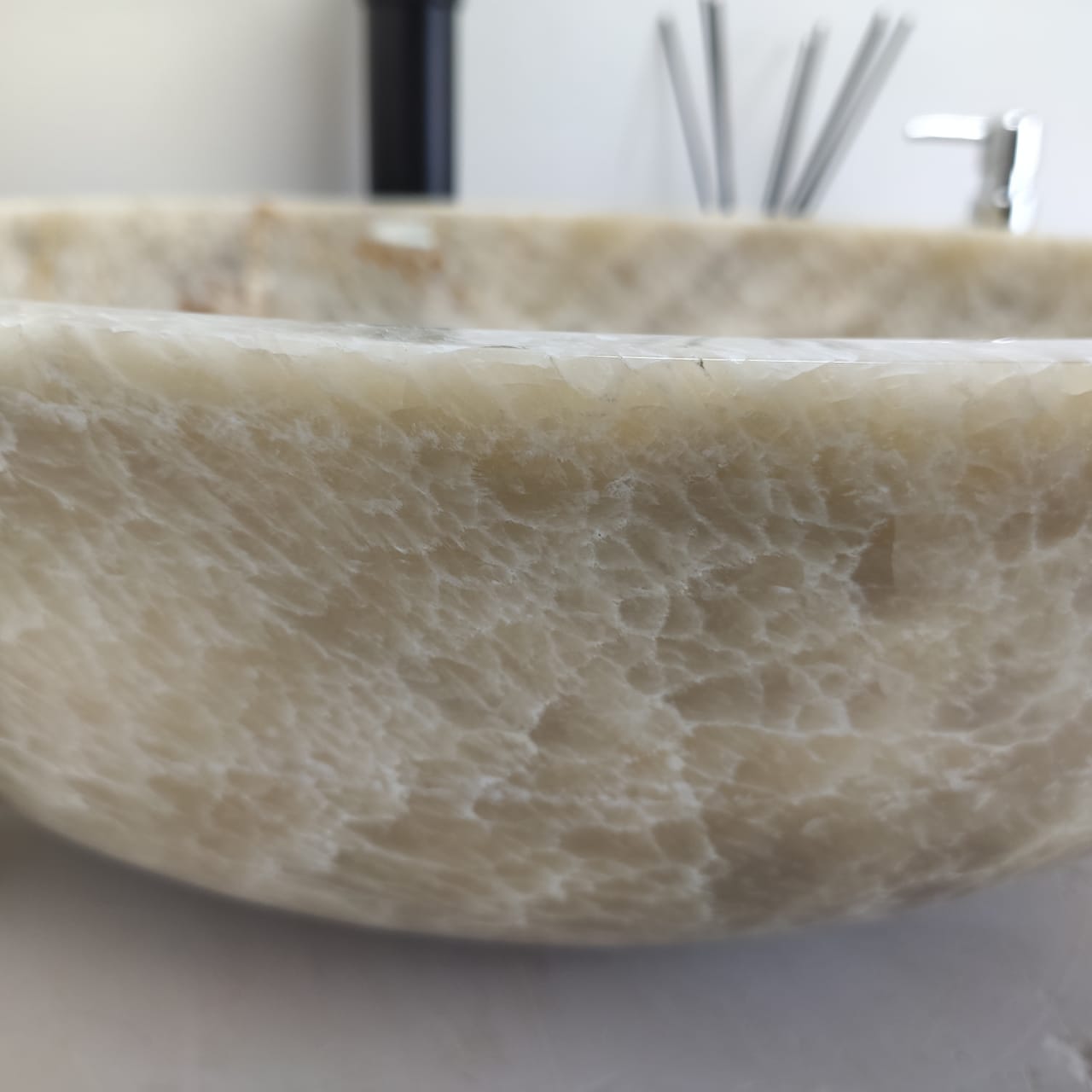 e7ba0ded4ae4c090270e39284bf2d57e