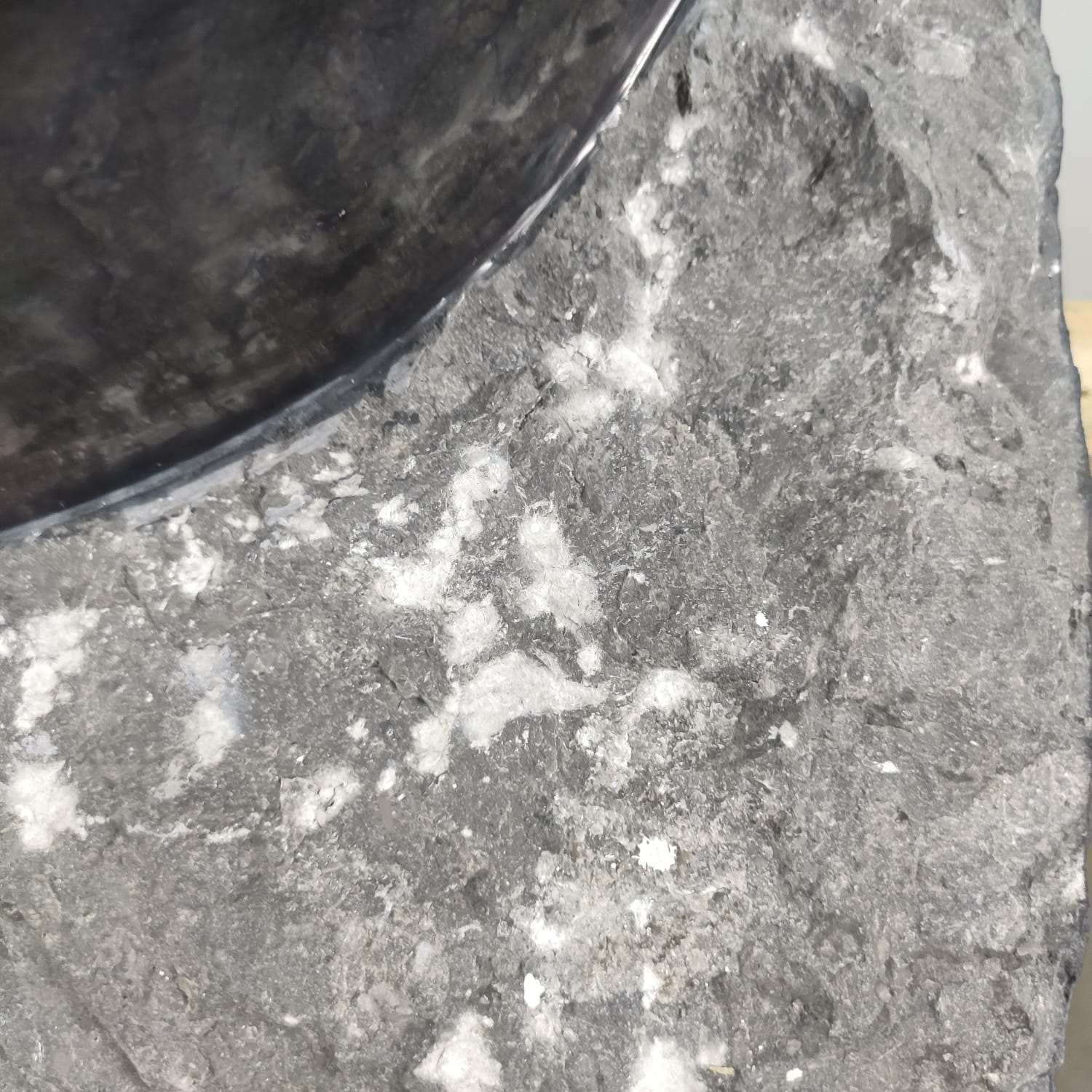 0jsu4itwrcug61kalihgno1g4oi227er