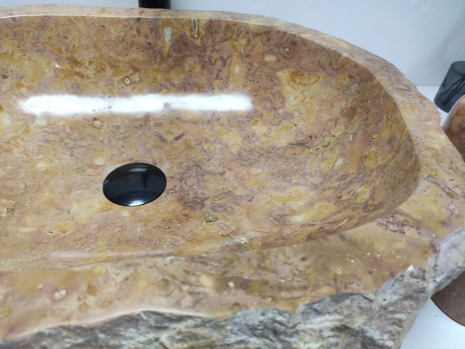 m2zhr08hcstmf4mtcxh9cqcmv4u1l67c