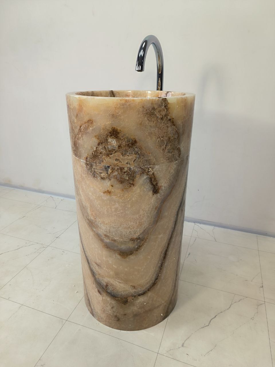 photo_2025-06-03_17-35-40 (2)