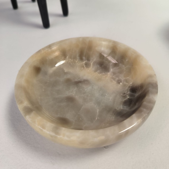 17qlcj25qum0auo2ga3m9a5qkuqlynm1