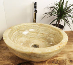 a0e8c124d66f4b4698717299c2f2a1f1