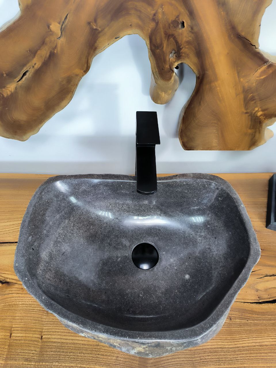 3dcd3e3f-8daa-47ba-a68e-fedc0007299c