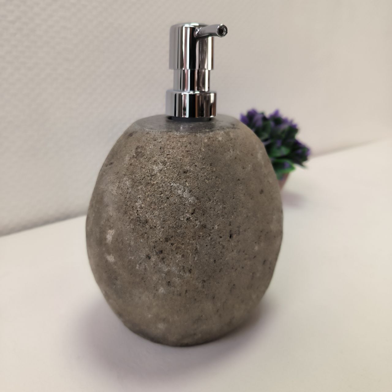 08amy81kkjyhoi9gxdkny7bn2fo10ap8