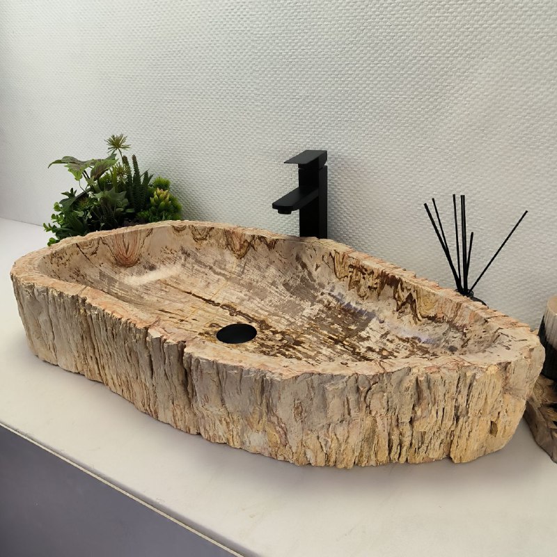 9m677pc6w2crwpve8jtz1ejxe5u05fqd