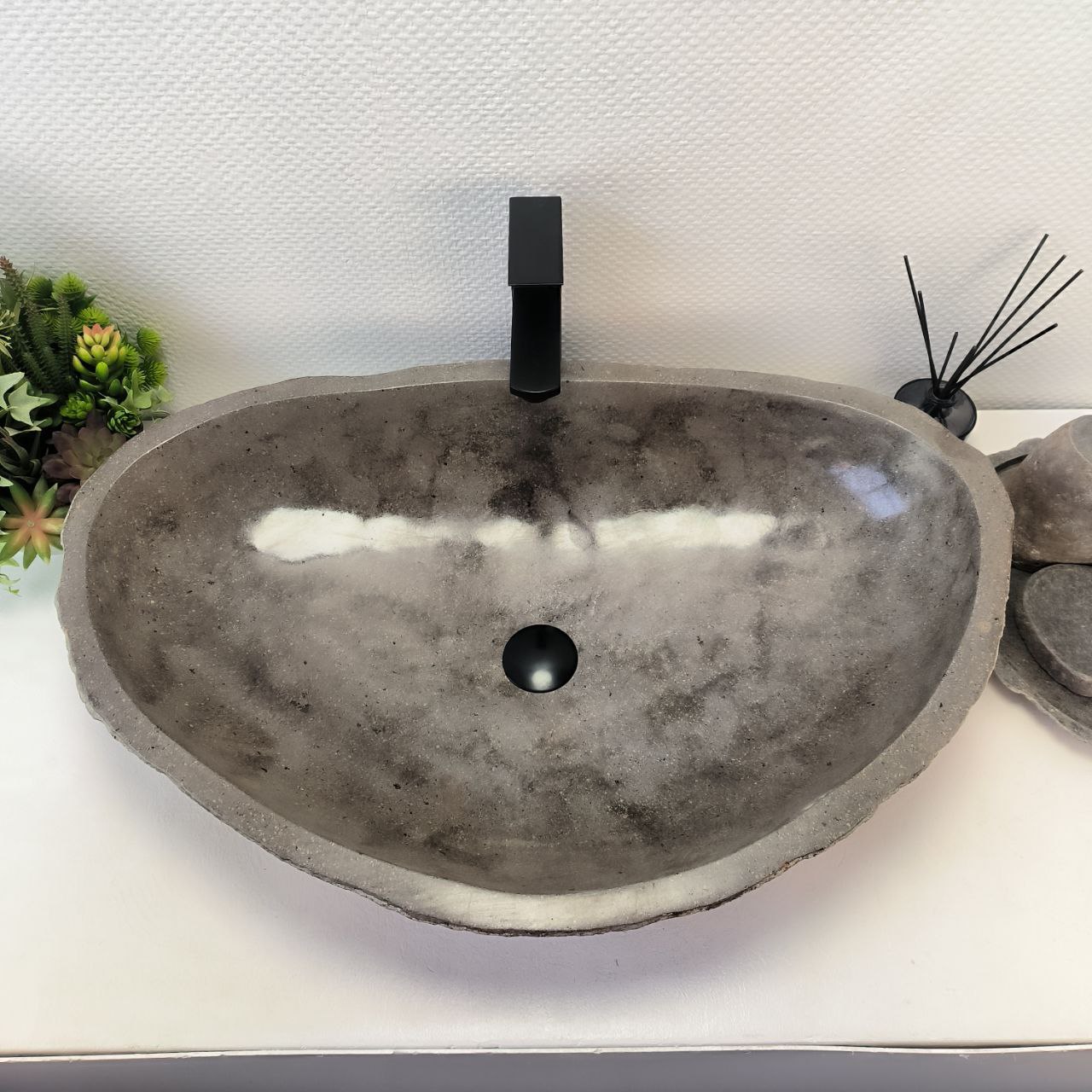 10f1j030hqgl4xbocob581sjvdh5ozbs