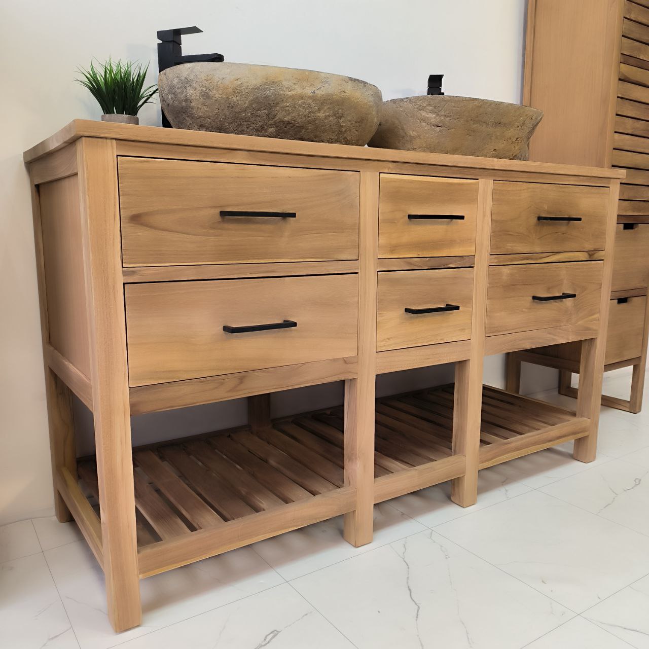 jemy5fqdvjo6krdbwb2uqvax2y7fs5sa