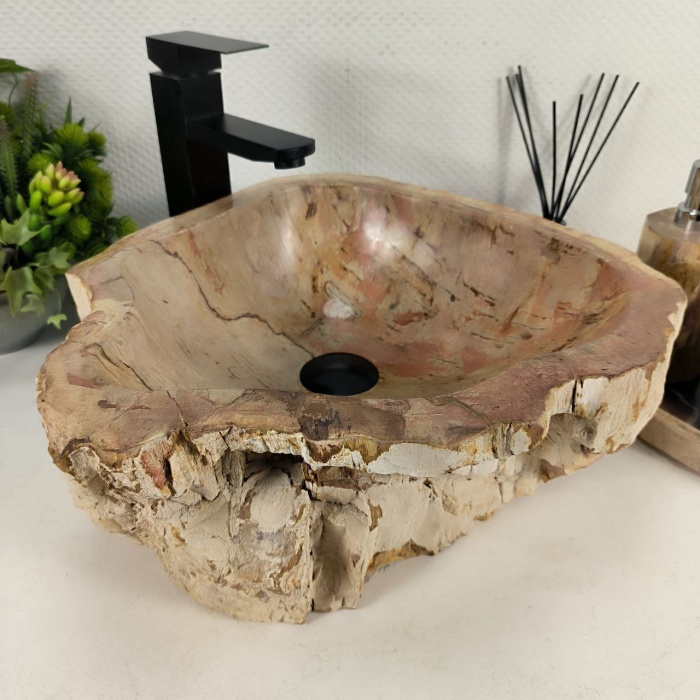 oc2k9aw1rt89vzoyj6qwctalout07pp4