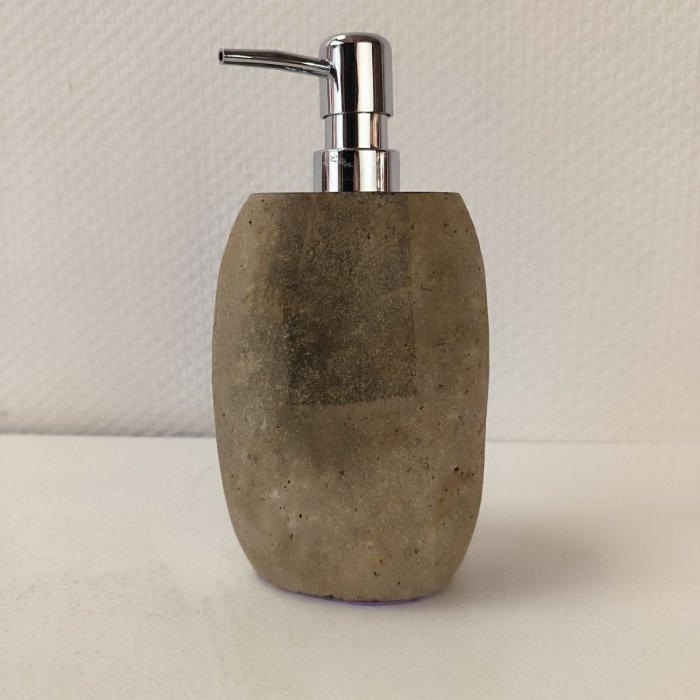 dmuf9hldrqj0p9rsstne2gxsyeo5ik29