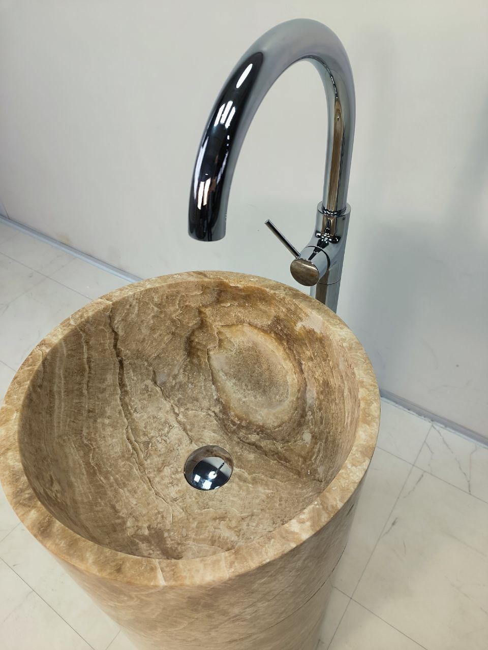 photo_2025-06-03_17-19-11 (2)