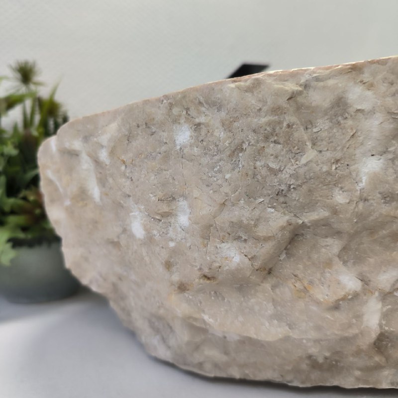 vrycvpmpm5a2gk2lkidh3fxbfc6nl1cx