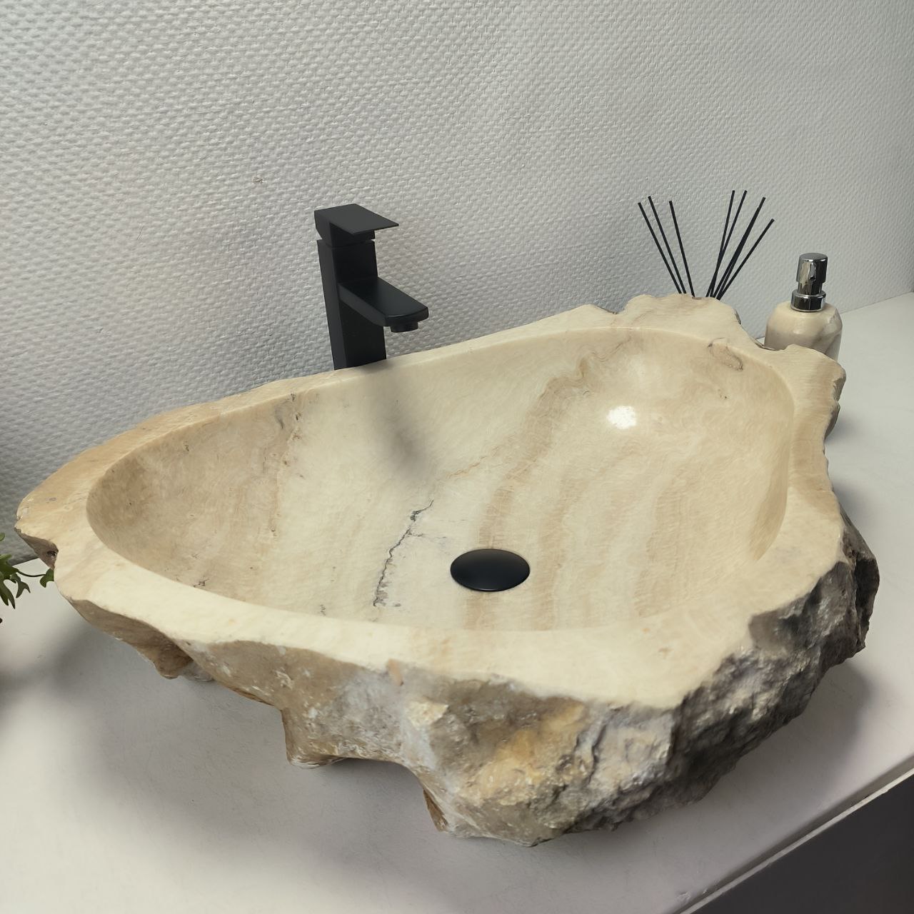 54b10oquo48pvlrg9zljvbdfqlwj4xy6