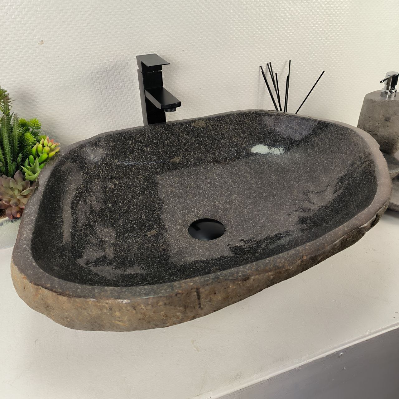 c7g41g5o4tcf812ljn651ils8t8c5x4e