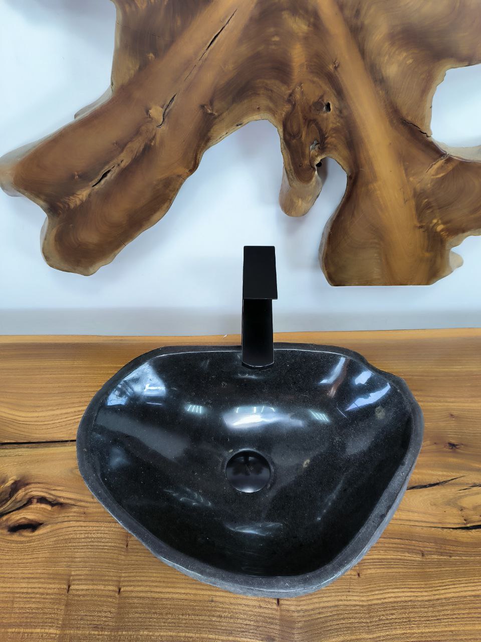 2b199aea-eef0-4d75-adb5-3a84097e156f