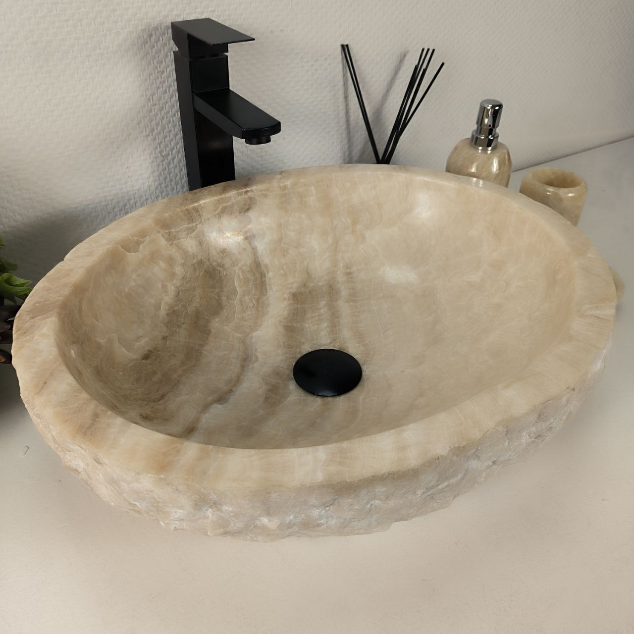 wdtq2h80rr9wo1vevjoh59uxjuui3mjz