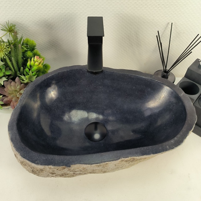 824t2rjzedguqv120nrxizjqca3eo9rf