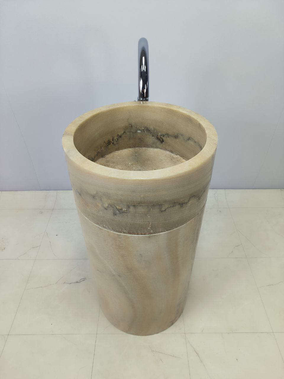 3c8c1608-aaa6-4fca-88ce-8a34ea18aca9