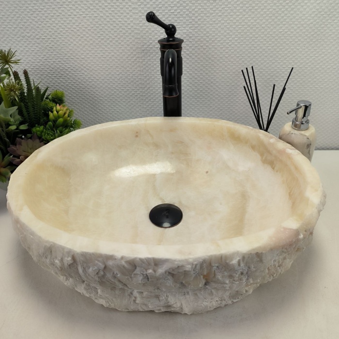 u9s5wrucng7zjnnwpzpbff5vcg1eok9h