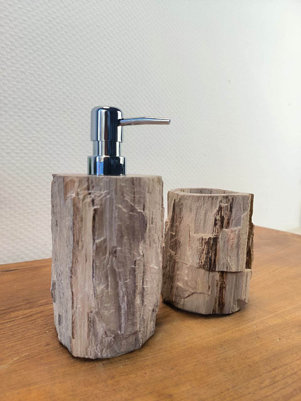 photo_2025-08-25_16-57-45 (3)