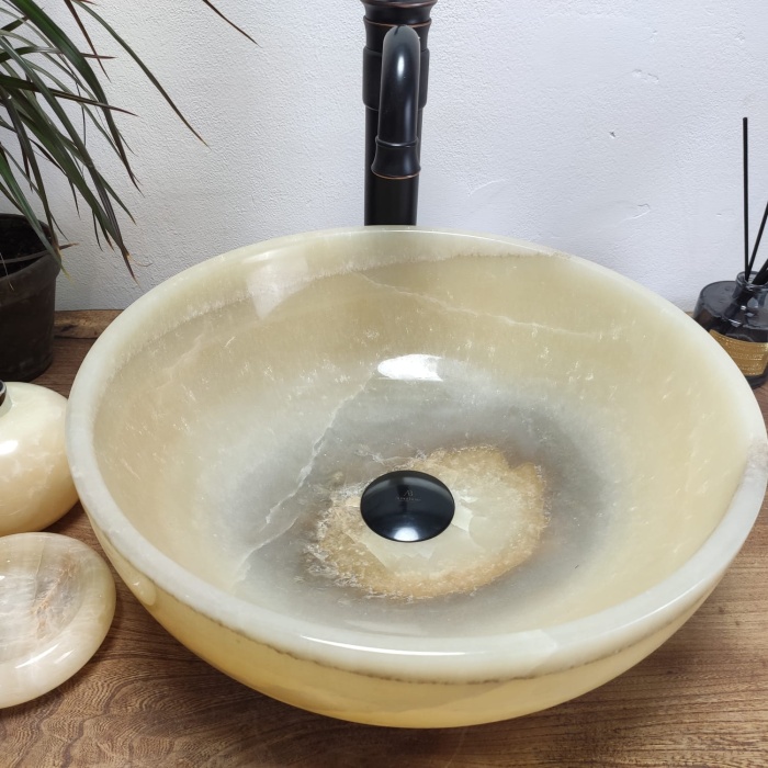 5u5ky3vjm4tdlcp1fsugduqkslegh9hp