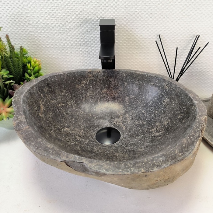 va9tmmfo3uf2bf9q9r1p83b7d05lhh64