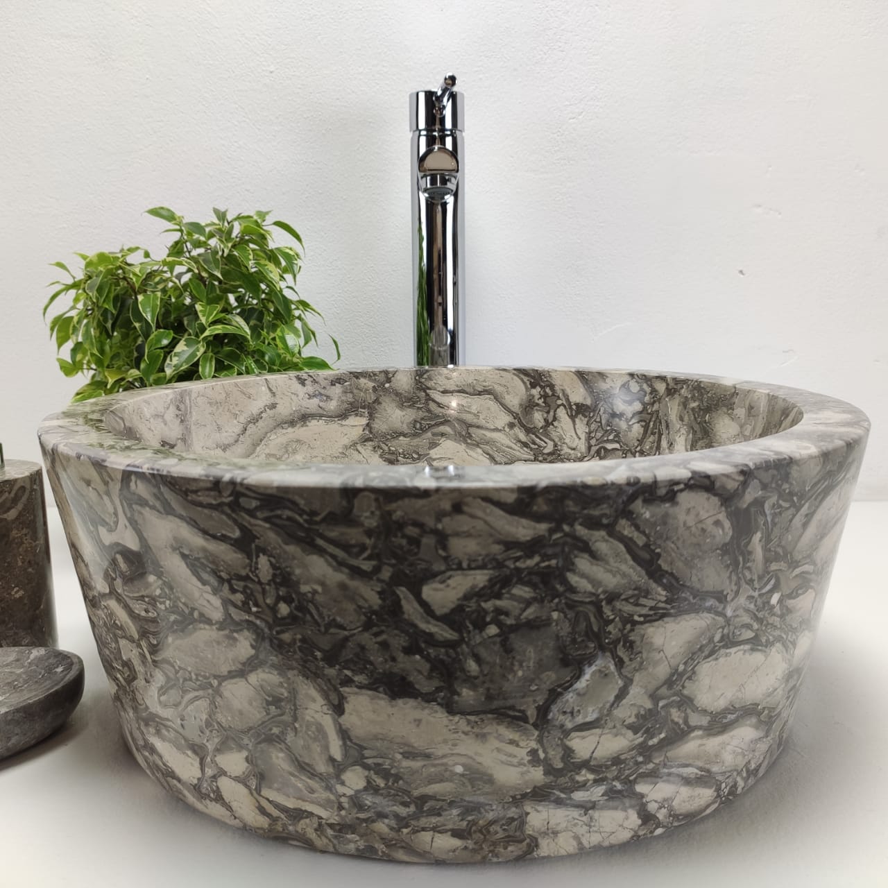 hxtlkd7axhughka3t0ouho0w2z1mft4p