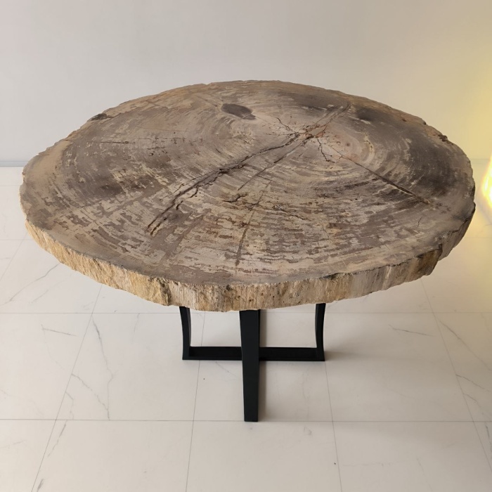 71da6b5nmzi85mb16kdg8zj6mv75eabi