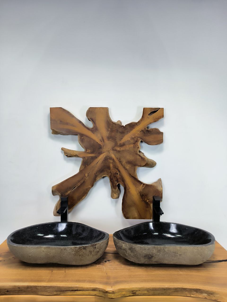 0a351ba7-1332-4778-ac17-78a987569f29